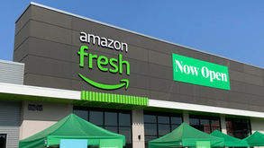 Amazon amplia investimentos em Inteligência Artificial