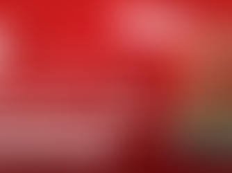 Vale a pena visitar a Anuga Select Brazil e Expo Supermercados 2026 para supermercadistas?