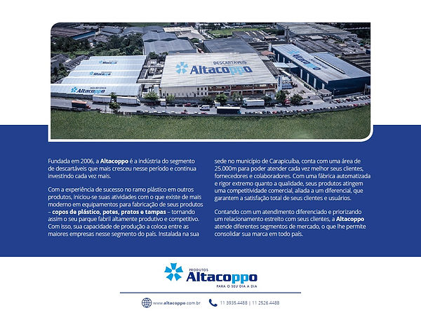 catalogo atc 12.jpg