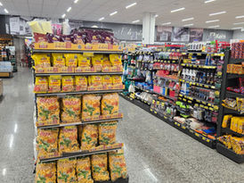 Curso de layout para supermercado: como organizar a loja para vender mais
