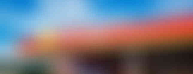 supermercado abc em Claudio MG