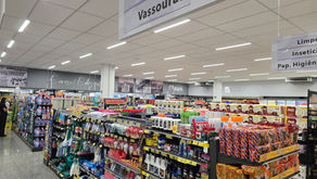 Previsão de demanda promocional: por que muitos ERPs falham justamente quando o supermercado mais precisa deles?