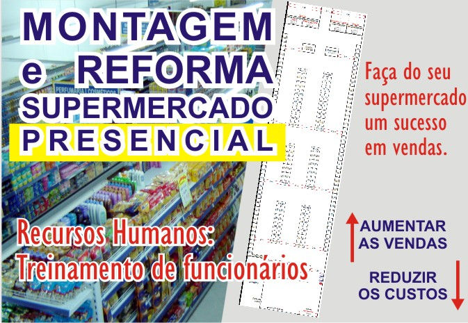 Consultoria Presencial