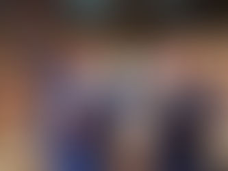 Urano, Telecon e Supermago são destaque na 26ª edição do Prêmio Automação GS1 Brasil