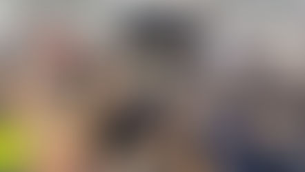 O papel dos Gerentes e Diretores de Supermercados no fortalecimento das equipes