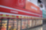 promoção carnes desco atacado