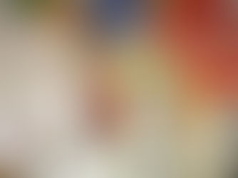 O maior encontro de supermercadistas de bairro do Brasil será ainda mais incrível em 2026