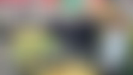 Donos de supermercado, vocês sabem que uma equipe motivada é a chave para o sucesso?