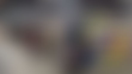 A importância de um layout estratégico para aumentar as vendas no Supermercado