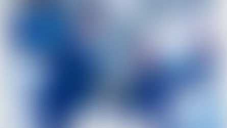 Grupo Telecon é bicampeão do Prêmio de Automação Comercial da GS1 Brasil