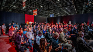 Participe do 5º Congresso Nacional para Supermercados de Bairro da Expo Supermercados 2026