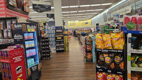 Schnucks prepara assistente de compras com IA agêntica