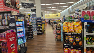Schnucks prepara assistente de compras com IA agêntica