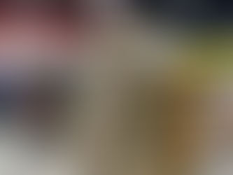 E-commerce deve faturar R$ 7,93 bilhões na Black Friday, segundo ABComm