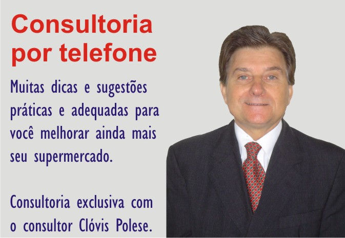 Consultoria por telefone