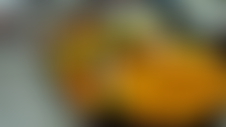 Hortifrúti com Lucro: cursos para impulsionar suas vendas e reduzir quebras e perdas