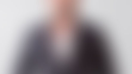 Cultura Empresarial no Varejo: Entre o coração das pessoas e o frio dos números