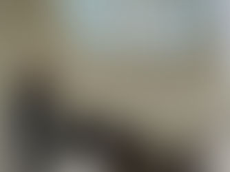 Nova Gestão no Varejo: Dautro Ribeiro, CEO do Grupo Telecon, destaca inovação e tecnologia para supermercados