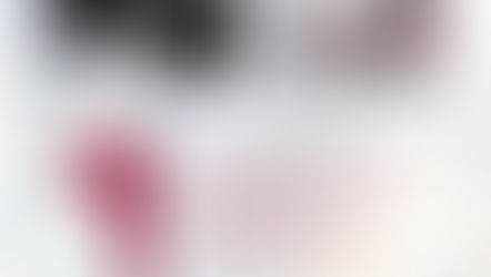 Curso de Açougueiros em São Paulo: inscrições abertas para treinamento prático com desossa e cortes bovinos – 8 de abril de 2026