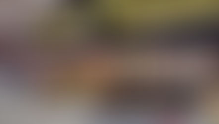 Sazonalidade como Oportunidade: Como criar um calendário de vendas que impulsiona o faturamento o ano inteiro