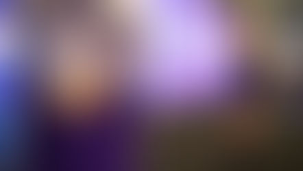 Premiação durante o PL Connection revela as melhores marcas próprias do varejo no Brasil