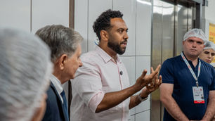 Quanto a falta de uma Central de Produção está custando para o seu supermercado?
