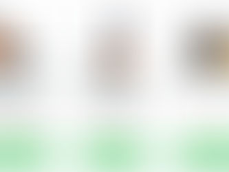 Cuidados no Estoque do Supermercado: Como a tecnologia pode ser sua aliada