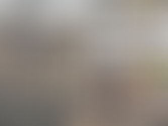 Como abrir um supermercado moderno e rentável. Inauguração, promoções, açougue, padaria e muito mais