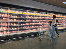 Calendário Promocional 2026: Como aproveitar o Dia Internacional da Mulher para vender mais no supermercado