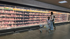 Calendário Promocional 2026: Como aproveitar o Dia Internacional da Mulher para vender mais no supermercado
