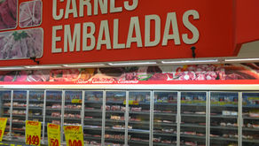 Como sistemas e balanças modernas reduzem perdas no Açougue do seu Supermercado