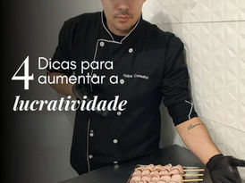4 Dicas para Aumentar a Lucratividade do Açougue