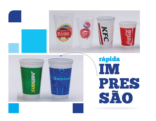 catalogo atc 10.jpg