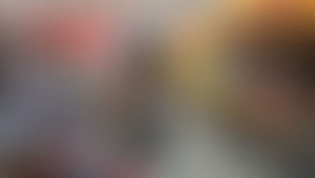 Marketing Local: Como atrair clientes do bairro sem gastar muito