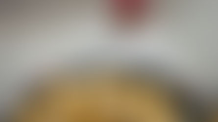 O Rei da Padaria é o pão francês quentinho - e a padaria pode ir muito além