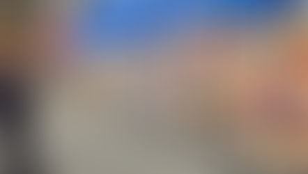 Estratégias para organizar laticínios em expositores refrigerados 