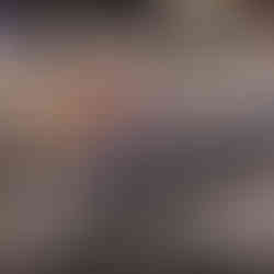 caixas touch em supermercado