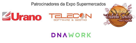 patrocinadores 13 01 2026.jpg