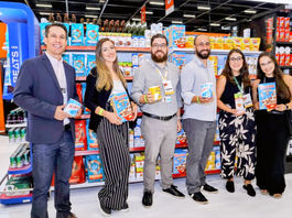 Como fazer ativações que transformam a experiência no supermercado