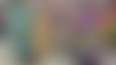 Estratégias Práticas de Trade Marketing no Supermercado: Unindo Indústria e Varejo para o Sucesso