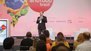 Participe do Congresso da Expo Supermercados e prepare seu supermercado para o futuro!