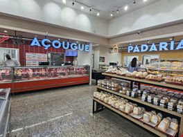 Como a comunicação certa faz o supermercado vender muito mais