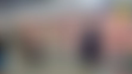 Açougue forte, supermercado forte: o setor que define o sucesso do negócio