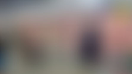 Açougue forte, supermercado forte: o setor que define o sucesso do negócio