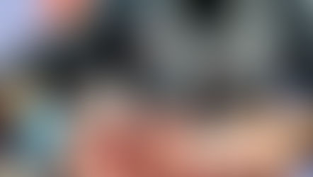 Você conhece esses cortes? Açougues de todo o Brasil estão lucrando com eles!