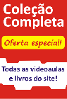 curso supermercado