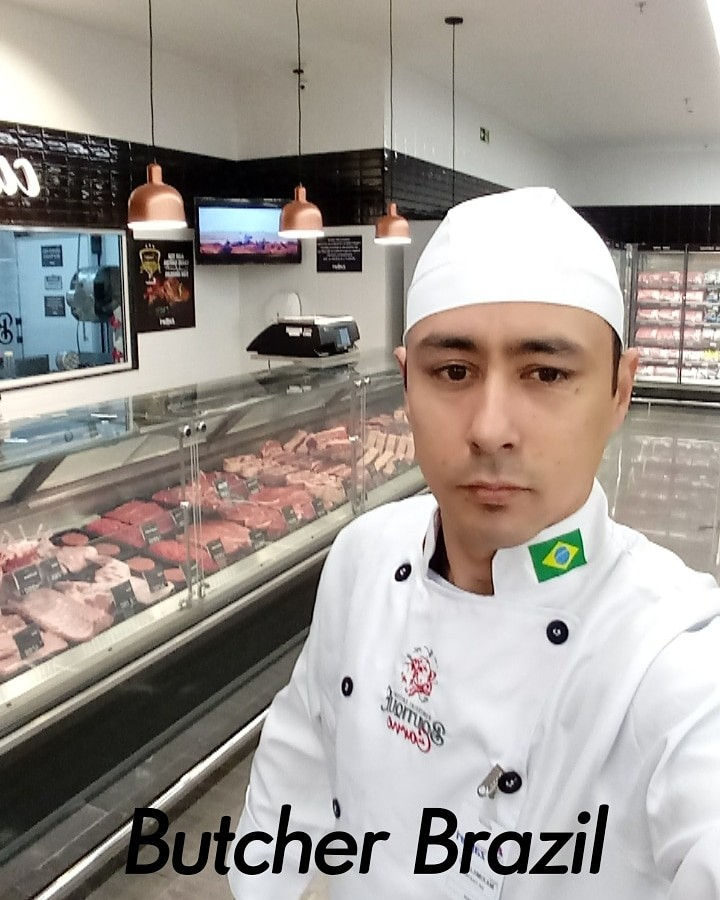 Porque a variedade de Cortes de Carne, é Importante para um Açougue
