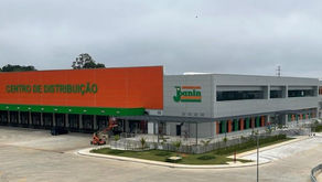 Joanin Supermercados amplia presença em São Paulo