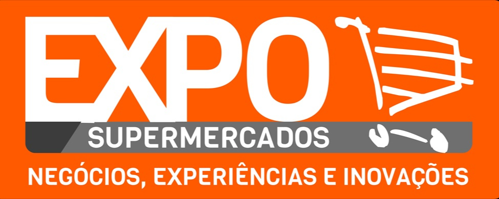 Expo Supermercados logo in high resolution