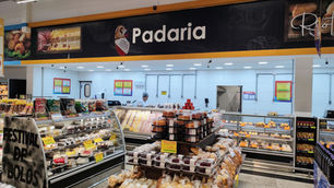 Vendas por metro quadrado no supermercado: como medir e aumentar a produtividade da loja
